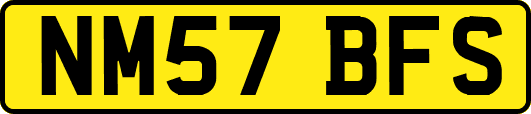 NM57BFS