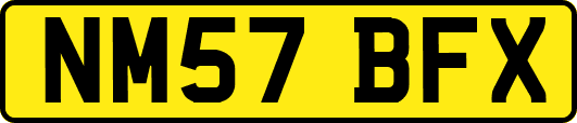 NM57BFX