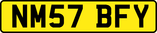 NM57BFY