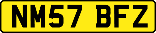 NM57BFZ
