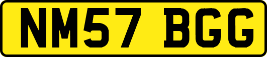 NM57BGG