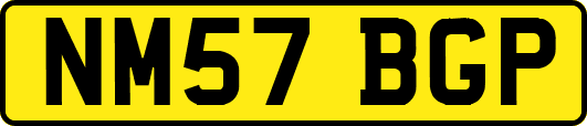NM57BGP