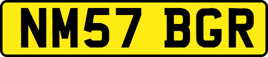 NM57BGR