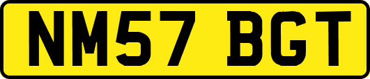 NM57BGT