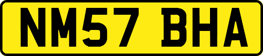 NM57BHA