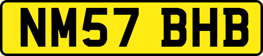 NM57BHB