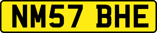 NM57BHE