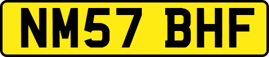 NM57BHF