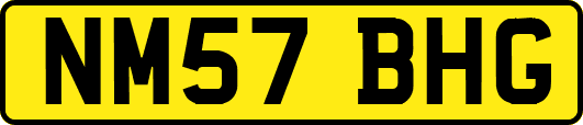 NM57BHG