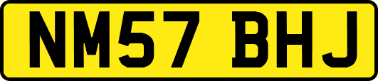 NM57BHJ