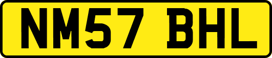 NM57BHL
