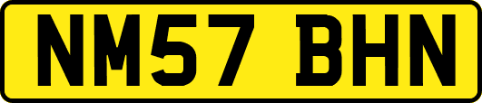 NM57BHN