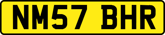 NM57BHR