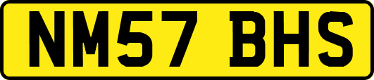 NM57BHS