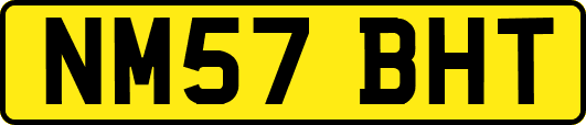 NM57BHT