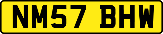 NM57BHW