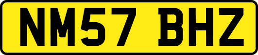 NM57BHZ