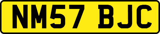 NM57BJC