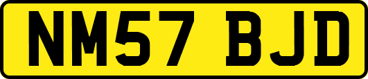 NM57BJD