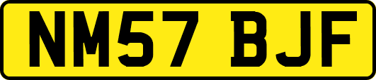 NM57BJF