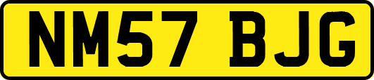 NM57BJG