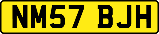 NM57BJH