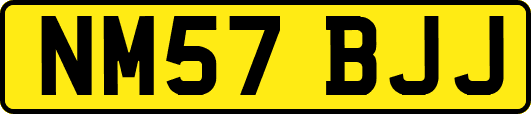 NM57BJJ