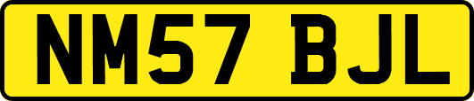 NM57BJL