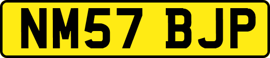 NM57BJP