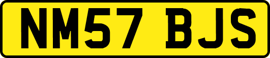 NM57BJS