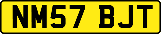 NM57BJT
