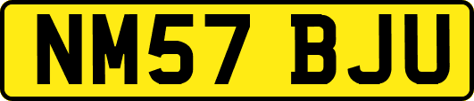 NM57BJU
