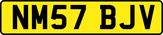 NM57BJV