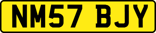 NM57BJY