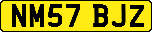 NM57BJZ