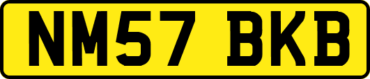 NM57BKB