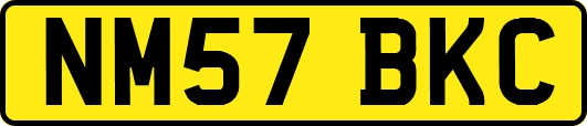 NM57BKC