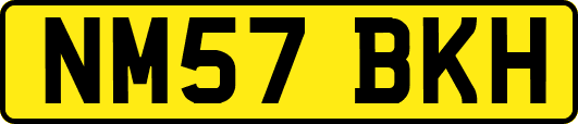 NM57BKH