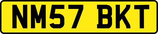 NM57BKT