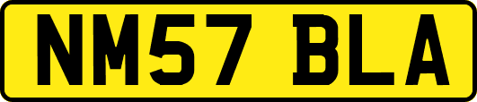 NM57BLA