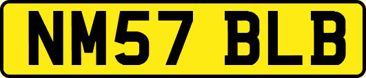 NM57BLB
