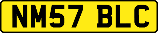 NM57BLC
