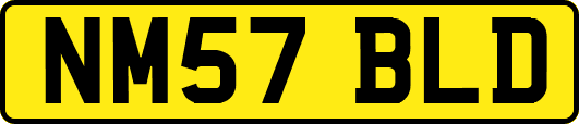 NM57BLD