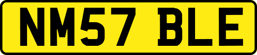 NM57BLE
