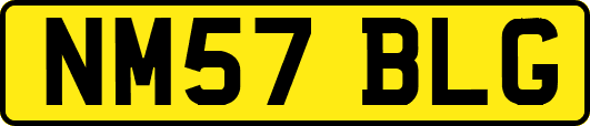 NM57BLG
