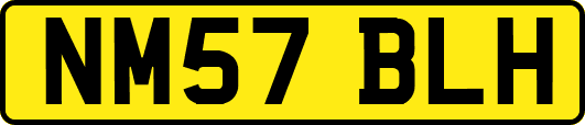 NM57BLH