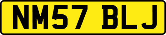 NM57BLJ