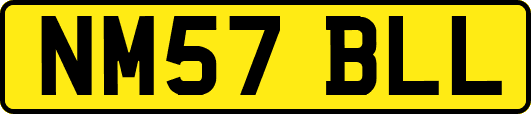 NM57BLL