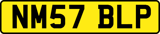 NM57BLP