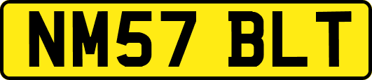 NM57BLT